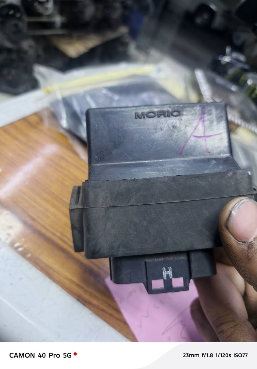 معرض الامير
الحجز واتساب 
***********
بغداد كريعات قرب مجلس البلدي مال كويتي
توصيل لجميع المحافظات 5الاف
غراض فله تفصيخ
