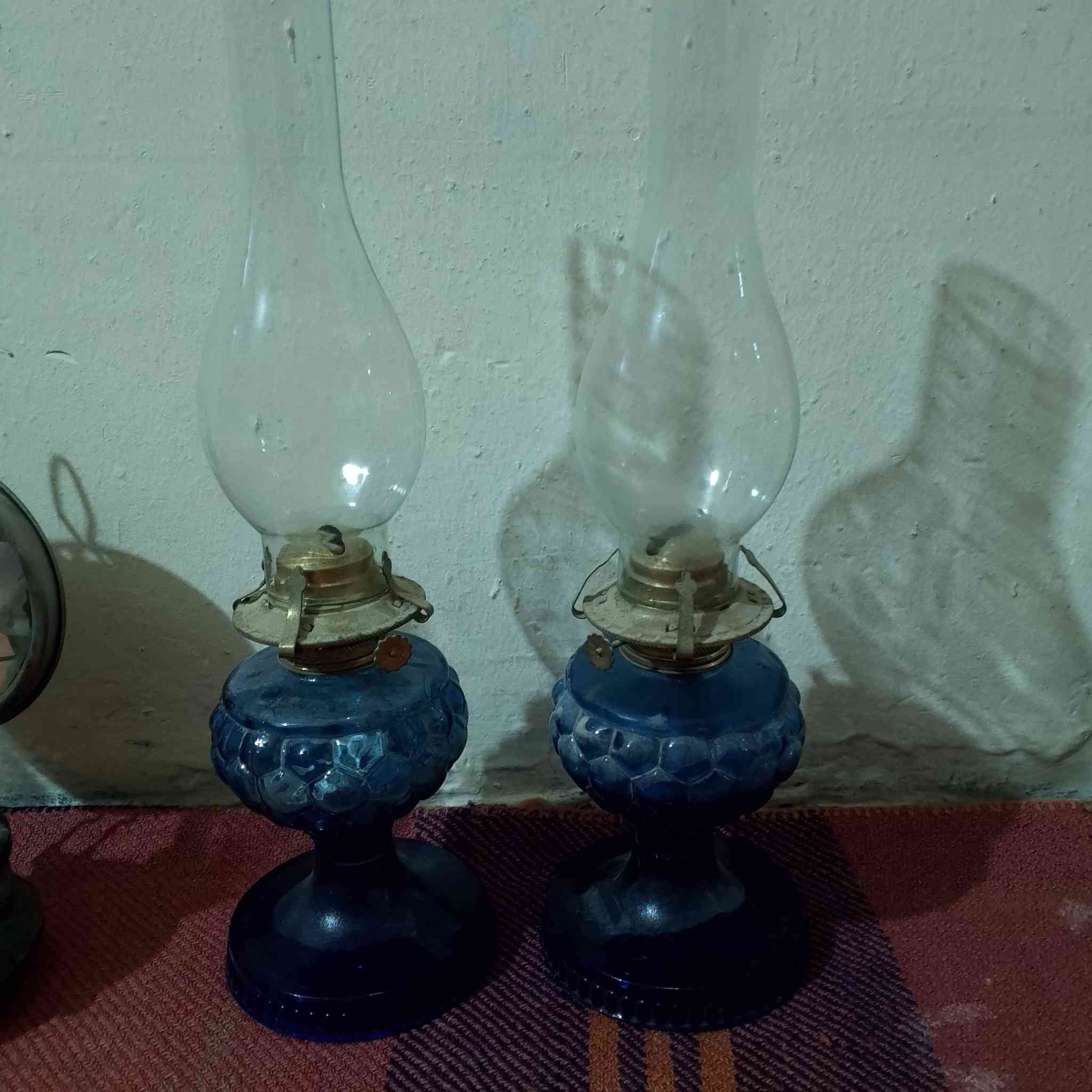 سعر الوحده ب10 مكان الشعب ماعندي توصيل ماعندي توصيل ماعندي توصيل


**إذا كنت صاحب هذا الإعلان وتريد حذفه لأي سبب، رجاءا أرسل رسالة إلى الدعم الفني**