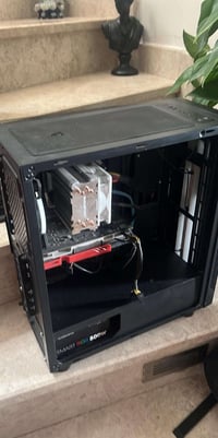تجميعة بسعر مرتب للرايدها خاص لو رقم 07855545050