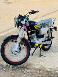 تايكر • ٢٠٢٥ • حالة وكالة