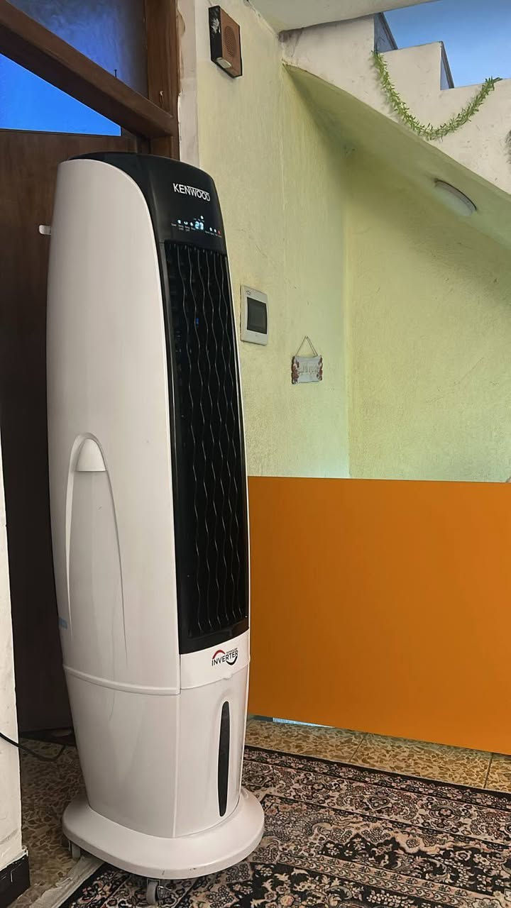 مبرده البيع ستخدام سبوع مال شيله السعر 300وبيه مجال


**إذا كنت صاحب هذا الإعلان وتريد حذفه لأي سبب، رجاءا أرسل رسالة إلى الدعم الفني**