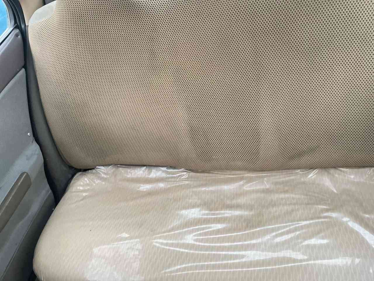 السلام عليكم سمند للبيع موديل 2011
مكفولة من ضربة وتبديل وصبغ وخياس 
كير و محرك مكفولات من تنقيص وتبخير 
كهربائيات كلها شغالة 
ميكانيك مكفول 
صدر امامي خلفي 
مشط ستيرن جديد 
كلج جديد 
رقم بغداد انكليزي باسمي 
سنوية لل 29
مصفرة هيئة وغرامة 
دوسات بلاد 
هلالات بلاد 
شواصي بلاد 
تبريد ثلج و السويج 
السيارة مابيها نقص برغي واحد 
السعر اتصل على الرقم 
***********
مكاني بسماية ناحية الوحدة 
التفاصيل كلها مكتوبة كدامك 
اتصل على السعر فقط
