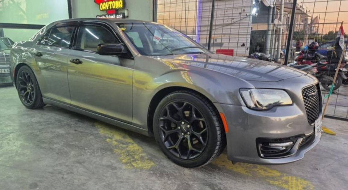 سلام عليكم اوباما 2011
محدثه 23
فول مواصفات بصمه فتحه كشن كهرباء تشغيل عن بعد كير محرك جاهزه رقم بغداد مصبوغه حزام 
سعر 129
***********
