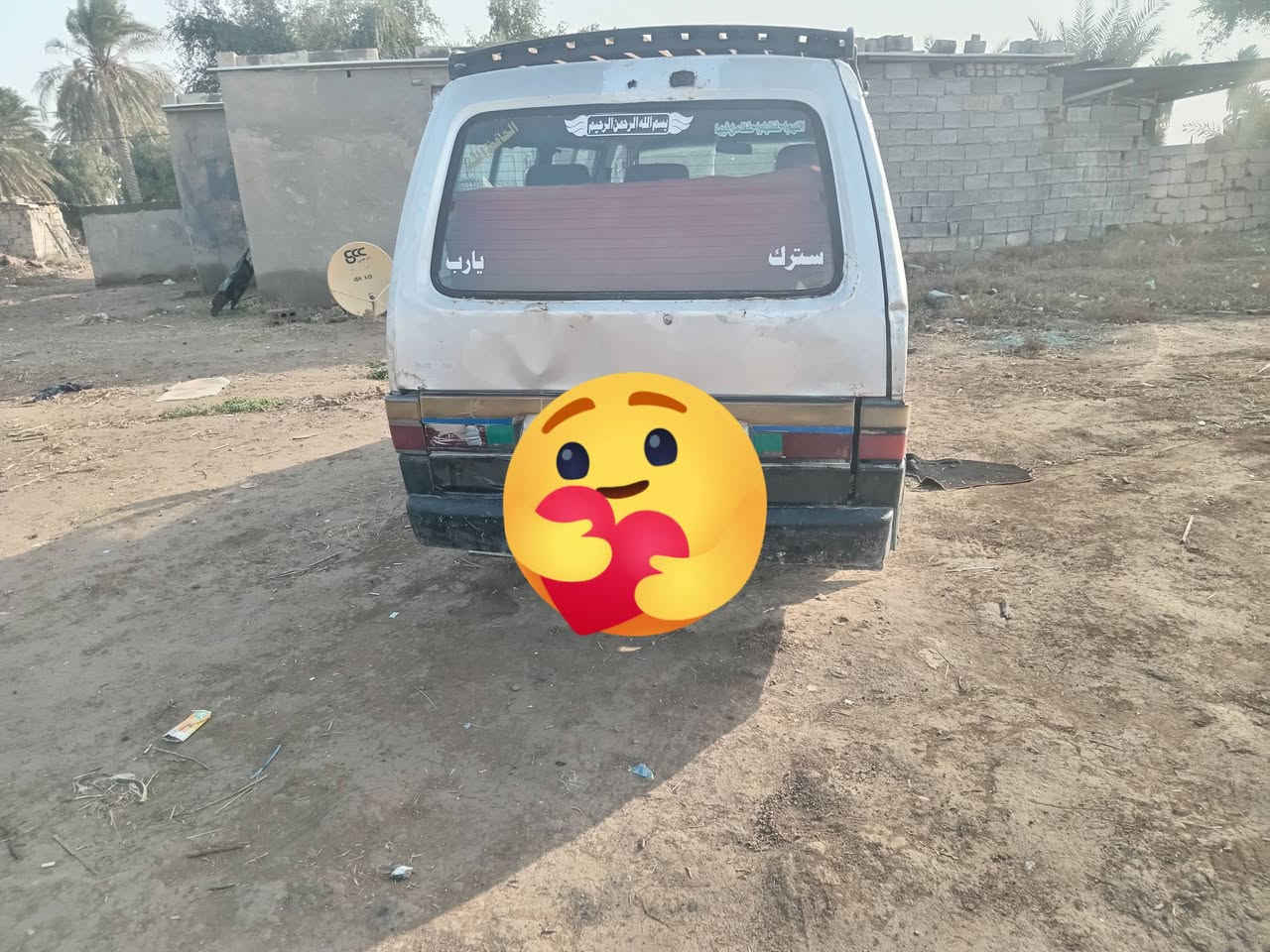 بسته تحويل محرك بي خيط تبخير كير اكسل تخم تاير حدادي خير من الله سياره جاهز ابيع مراوس فاتون ٣٣بيها مجال مكاني حصوه سكندريه بابل ***********
