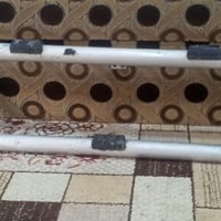 درع للبيع السعر 150.  07818347937