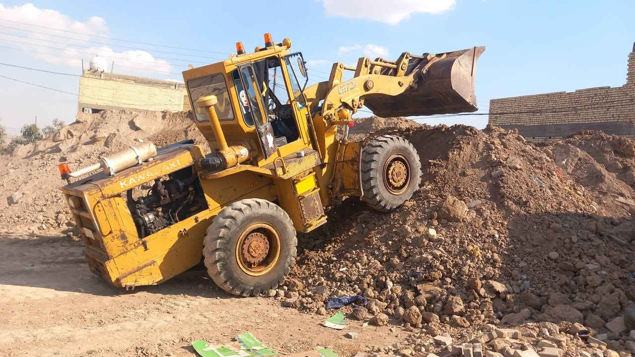 سلام عليكم شفل كاوسكي بي 70 موديل 85 رقم ديالى اصفر تحويل مباشر بلادي بدون صبغ جاهز لعمل هاتف *********** ***********
