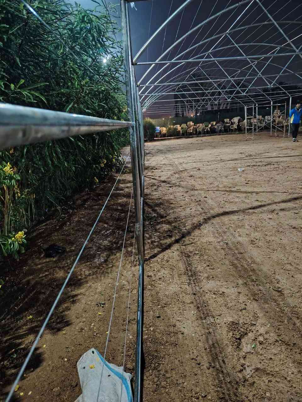 يوجد بيوت للبيع بهاي النوعيه استفسار خاص لو اتصال على رقم الهاتف ***********() ‏‪***********‬‏
