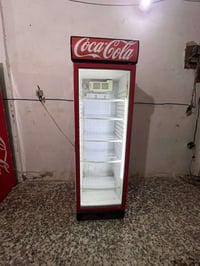 عارضة بيبسي • يوكر تركي • ٤٠×٧٠