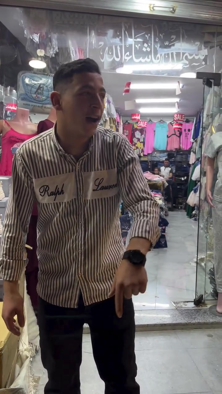 يلا على ابو عيشة ترند🔥


**إذا كنت صاحب هذا الإعلان وتريد حذفه لأي سبب، رجاءا أرسل رسالة إلى الدعم الفني**