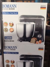 عجان بومان • ٥لتر • توصيل لكل المحافظات