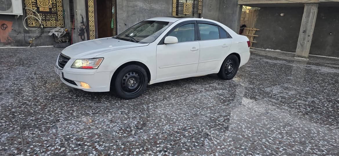 ياالله من رخصة الادمن السلام عليكم ورحمة الله وبركاته اخوان للبيع سوناتا وارد أمريكي حادثة جاملغ الخلفي فقط والباقي مكفوله لاشاصي ولالغد ولاتكمه ولاحوض شرط الفحص مكينه ٦سلندر٣٣٠٠  بيه بخار  شرط بدون تنقيص حداديه بلجيس  كهرباء كله شغاله تخم تايرات تدفئه تبريد شغالات فتحه بلقماره ريمونت شغال سنتر لوك شغال شاشه كبيره كامره دواره بيه قطع صبغ ابيع احزام موديل ٢٠٠٦ محدثه ٢٠٠٩ رقم بابل مميز بسمي هزه وفحص جديد بيع اومراوس حسب القناعه السعر ٧٨ وبيه مجال مكاني كربلاء طوريج الاتصال ***********اخوان رحمه الوالديكم كلشي اكو بلسوك ماعجبك السعر ادعينه بلرزق وآسف على اطاله السعر ٧٨ ***********
