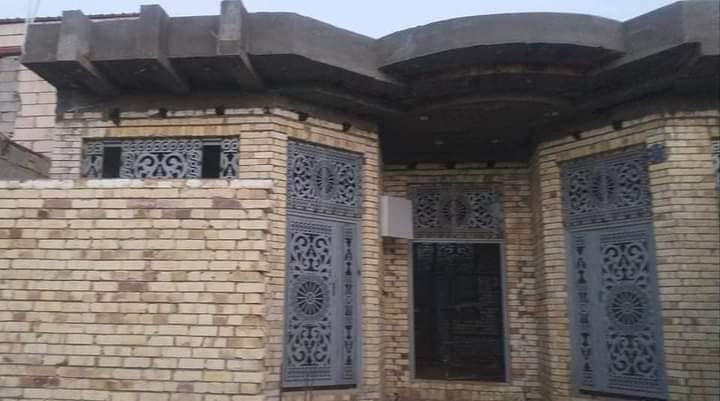 السلام عليكم  ويانه الحل لبناء بيتك وانت  مرتاح بالك نستلم قطعه نسلم هيكل كامل أو حسب رغبه صاحب العمل تصميم وتخطيط المنزل  مجاني  وعمل درجه اولى وانسب الاسعار اذا ما جنت انت    مشغول بعملك او وضيفتك وما عندك مجال تجهز اغراض او مواد بناء والاتفاق مع الخلف والعمال يمنه الحل احنه نتكفل بجميع لوازم التجهيز والاتفاق والتحضيرات كافه للعمل كامل عن الاعمال اليوميه اشتغل كرسته وعمل او فقط عمل حسب الاتفاق وعندي كوادر جميع الاختصاصات  للاستفسار اكثر ***********
