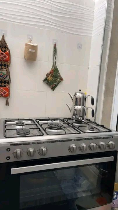 للبيع كلهم سوا


**إذا كنت صاحب هذا الإعلان وتريد حذفه لأي سبب، رجاءا أرسل رسالة إلى الدعم الفني**