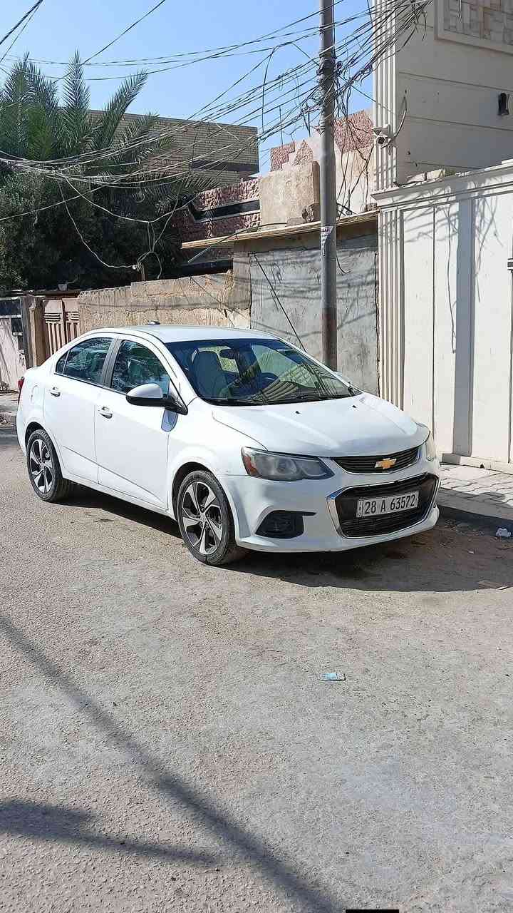 سونك 18 بسمي مكينه 1400 تيربو فول مواصفات عده الفتحه بصمه كشنات جلد كامره دواره كرسي كهربائي
كير محرك بحاله جيده بيه نقص كم شغله حادثه مال امريكه جاملغ خلفي بلعراق ماعرف حادثه ابيع كومه حديد سعر 65 قفل العنوان كربلاء *********** وتساب فقط
