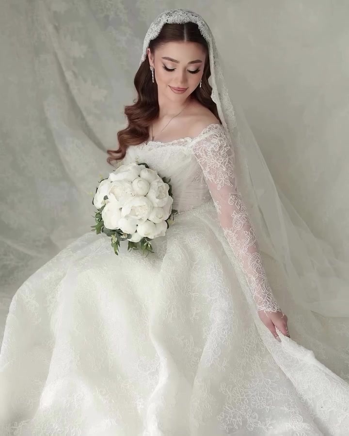 #فساتين_اعراس #واسط_الصويره #فساتين_سهره #دار_عذراء_للازياء


**إذا كنت صاحب هذا الإعلان وتريد حذفه لأي سبب، رجاءا أرسل رسالة إلى الدعم الفني**