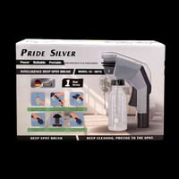 مرشة تنظيف • تنظيف عميق • توصيل لكل العراق