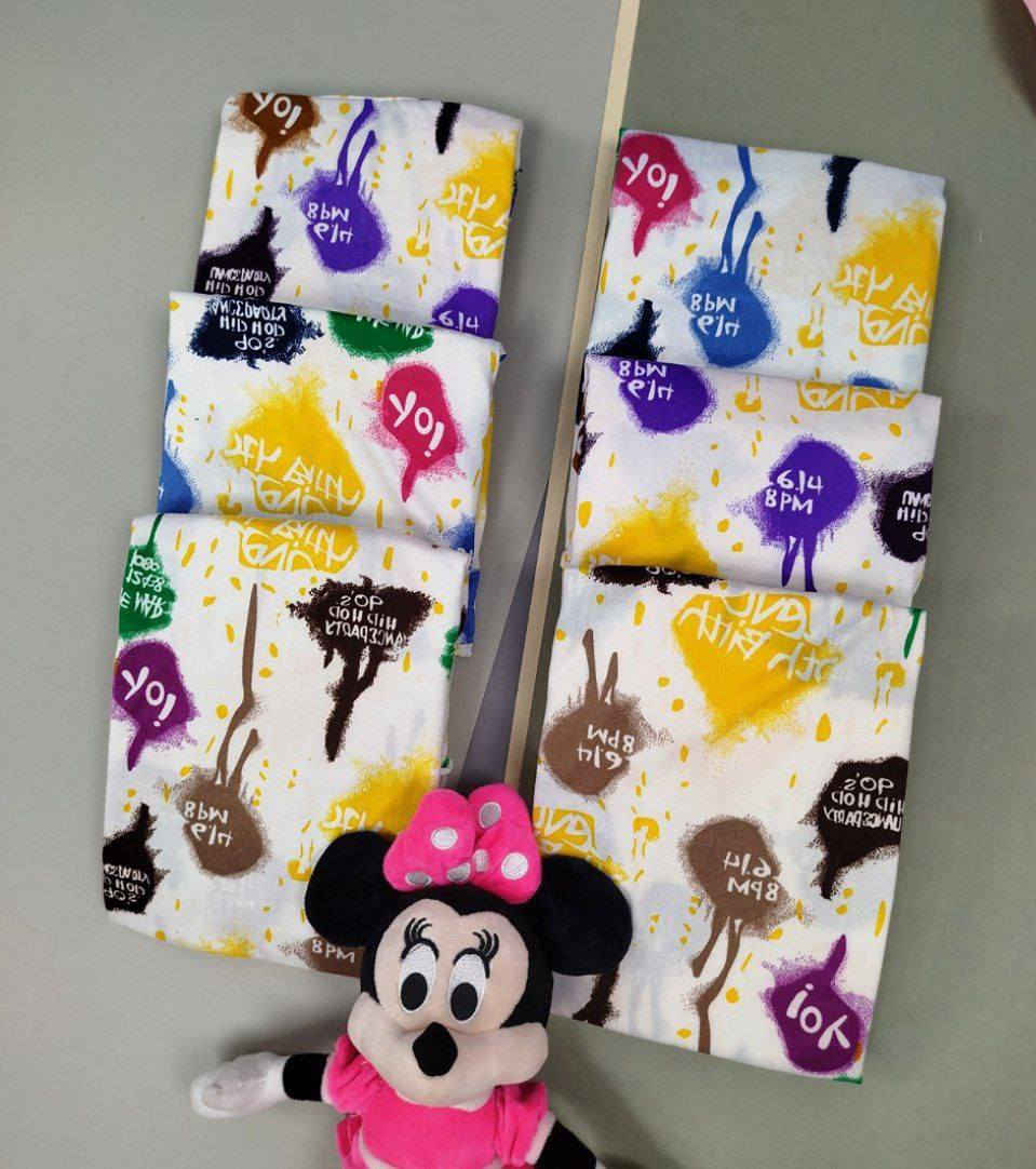 عرووووووض عرووووووض 🔥🔥🔥🔥🔥🔥🔥🔥🔥
إسألي علي السعر ومش هتندمي 🔥🥰
https://chat.whatsapp.com/FCdFwU33jKHFYyU1KoCu5R


**إذا كنت صاحب هذا الإعلان وتريد حذفه لأي سبب، رجاءا أرسل رسالة إلى الدعم الفني**