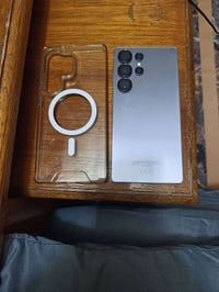 سامسونج اس25 • ٢٥٦ • ضمان