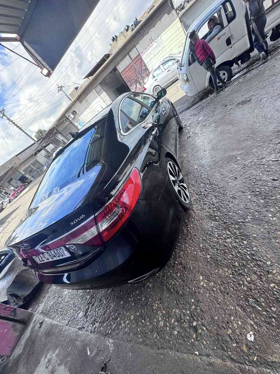 للبيع ازيره2014فول موصفات0هزه جديد سنويه جديد بسمي شرط تحويل  صبغ قطعه وحده بس
3مكانات تعديل بارد ***********//***********
