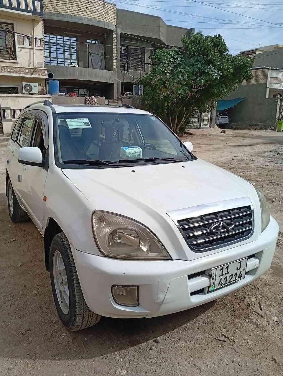 تيكو 2011 بدون ضرر وتبديل فقط تكحيلات مكينة كير تبريد كلة تمام للمراوس فقط فيرسا أو تيدا مكاني بغداد***********
