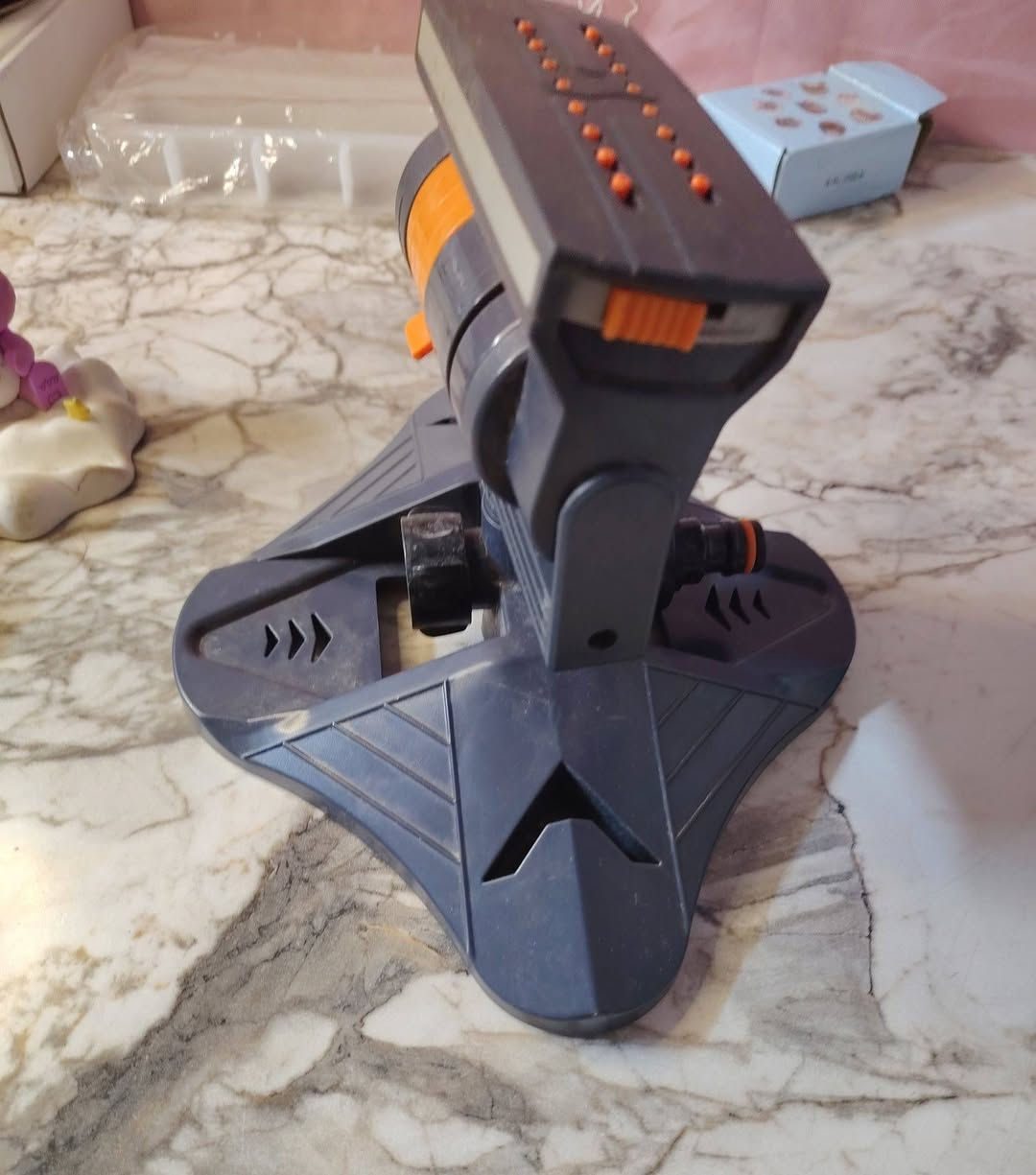 السعر ٥


**إذا كنت صاحب هذا الإعلان وتريد حذفه لأي سبب، رجاءا أرسل رسالة إلى الدعم الفني**