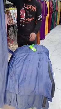 ملابس • ديوانية • واتساب