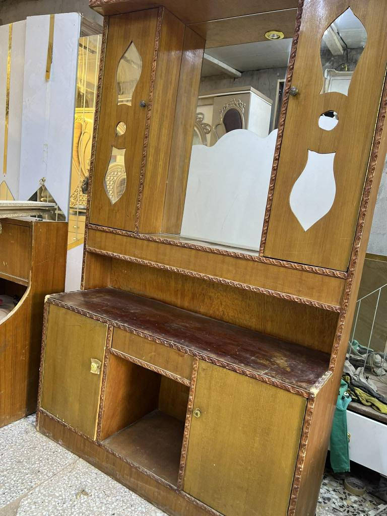 375


**إذا كنت صاحب هذا الإعلان وتريد حذفه لأي سبب، رجاءا أرسل رسالة إلى الدعم الفني**