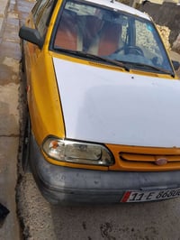 سايبه للبيع موديل 2013 لسعر 30 رقم تلفون 07765695726