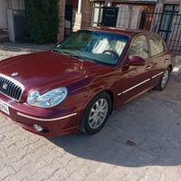 اخوان من رخصة مدير الكروب المحترم واحترامي للجميع @ ميعجبك السعر لاتعل...