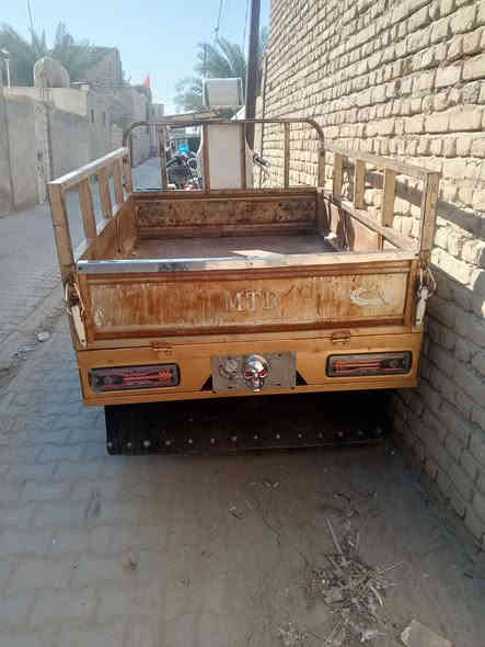 ستوته للبيع أوراق اصولي  موديل 16 شاصي مكفول مكينه 23 وباقي 25 ستوته نضيفه عايزه بس خيال مكان رميثه السعر مليون و650
بروح الحسين الموشراي لا يعلق ويكسر بحلال العالم 

ترى اسمعه حجايه مو حلوه مع احترامي للجميع 

الشراي يتصل عل رقم 

***********
