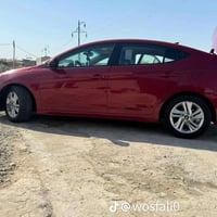 النترا ٢٠٢٠ • ضربة جامدة • رقم بغداد