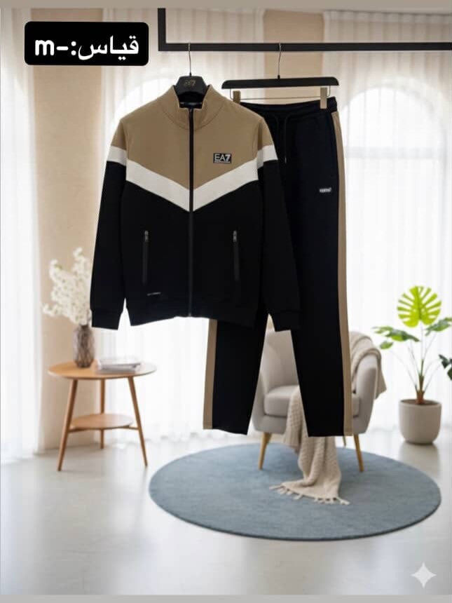 🔥


**إذا كنت صاحب هذا الإعلان وتريد حذفه لأي سبب، رجاءا أرسل رسالة إلى الدعم الفني**