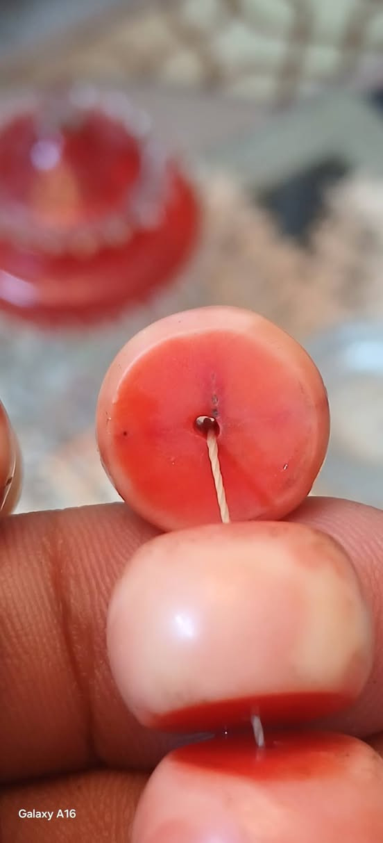 مرجان يمني وردي انتيك الانتيك


**إذا كنت صاحب هذا الإعلان وتريد حذفه لأي سبب، رجاءا أرسل رسالة إلى الدعم الفني**