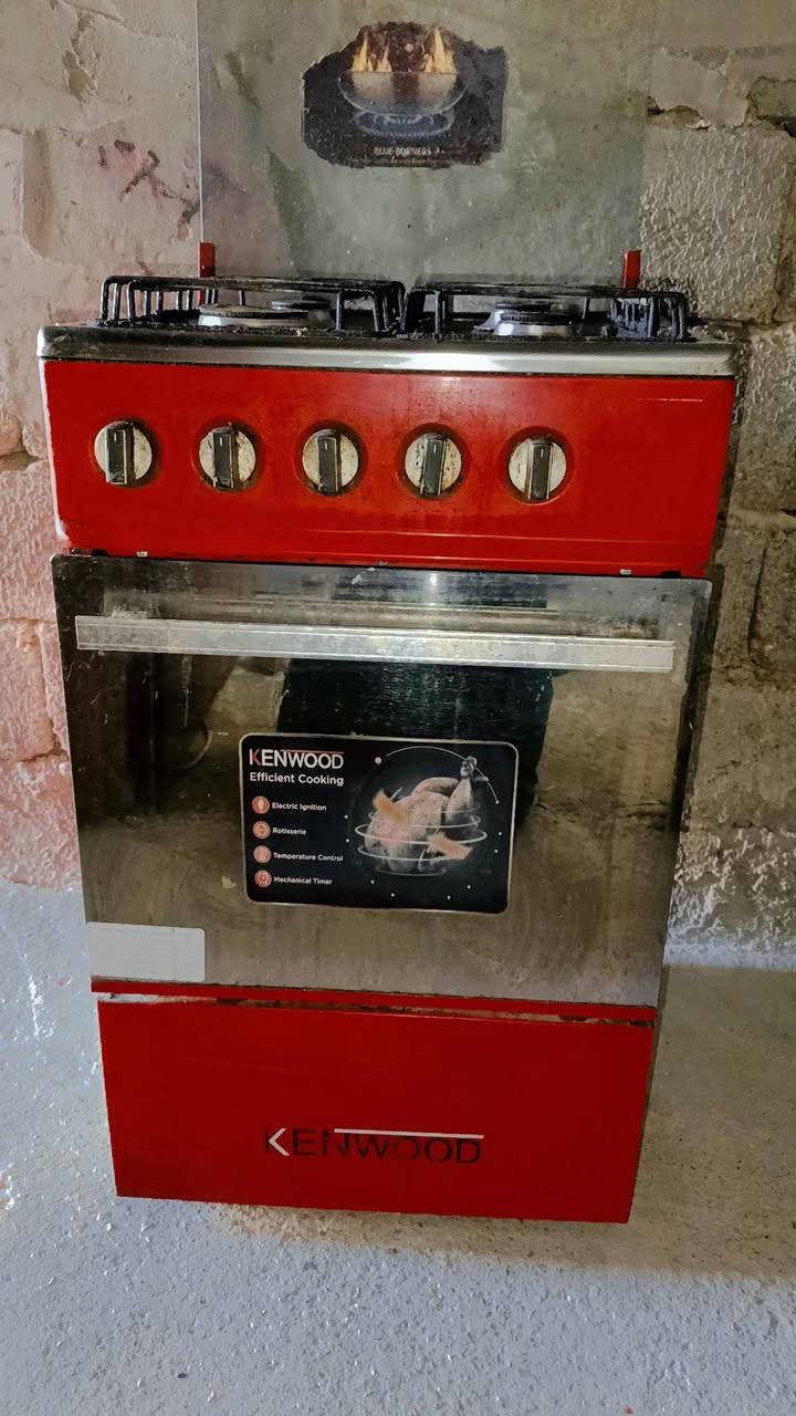 للبيع 70


**إذا كنت صاحب هذا الإعلان وتريد حذفه لأي سبب، رجاءا أرسل رسالة إلى الدعم الفني**