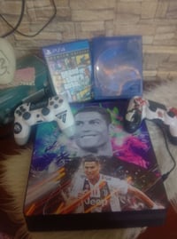 بلي فور سلم البيع ويه 3 قراص بيس دريفار وهلال حرب جوسكات 2 سعر 200 وبي...