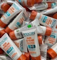 ميكب اورجينال • قناة جملة • شحن لجميع المحافظات