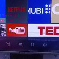 بلازما 42   شغاله 75 07802419088