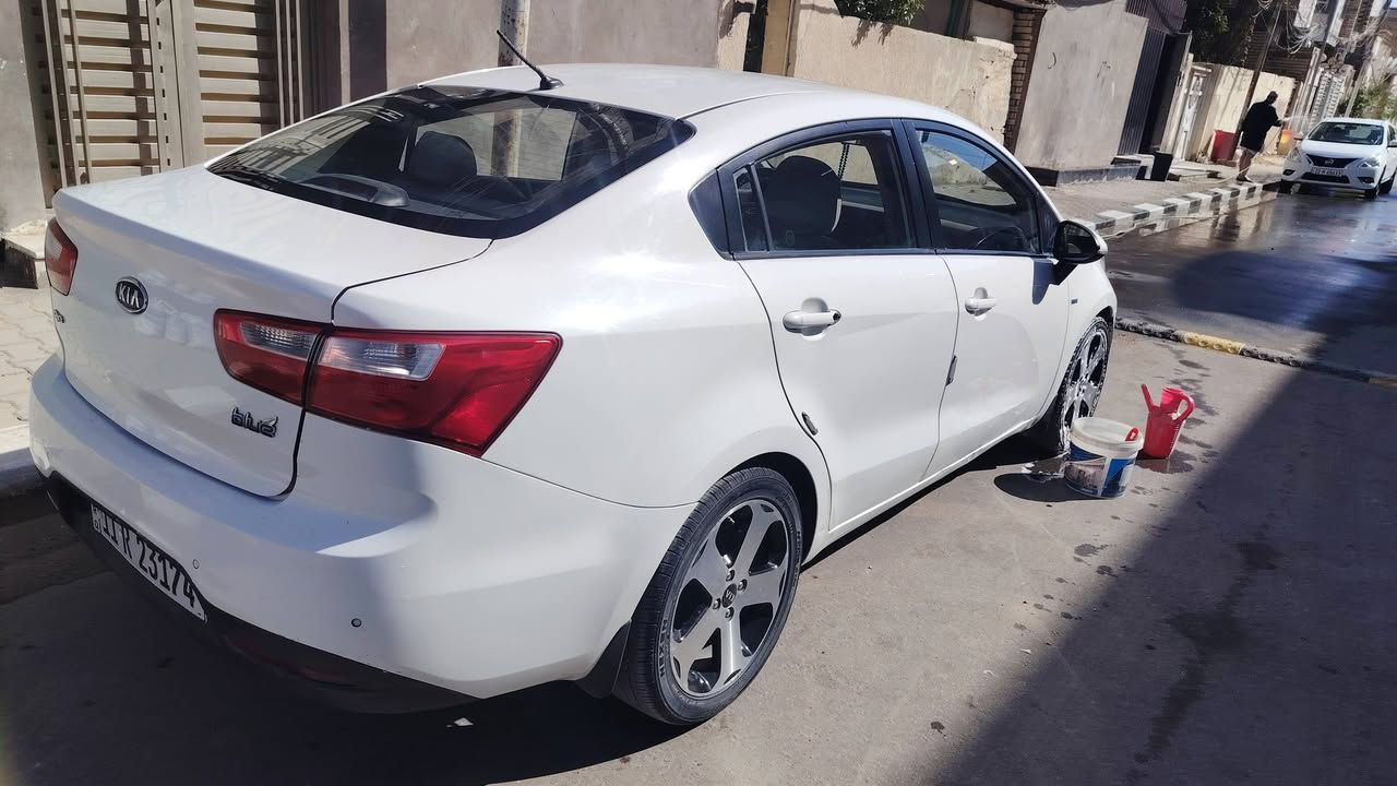 كيه ريو 2013 فول مواصفات رقم بغداد دولي مكان السياره والمالك نجف تحويل مباشر محرك 1600 دبل قطره بيه دور جاملغ. خلفي صبغغ
السعر 95
*********** للاستفسار
