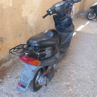 بيجي • سلف • مكينة ناعمه