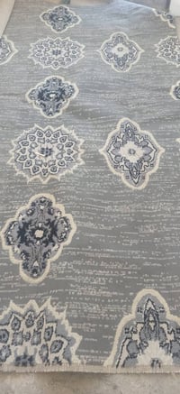كاربت تركي ٣×٤ • كاربت ٢٫٥×٣ (٢) • صوبه نفطية كهربائية