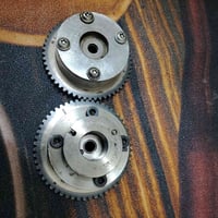 رواجز الانترا مال تفصيخ ع الفحص السعر خاص 07866001265