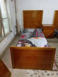 جرابي صاج نجاره تسكام جديد غير مستعمل العدد مفتوح اتريد هيه وكومدي اتر...