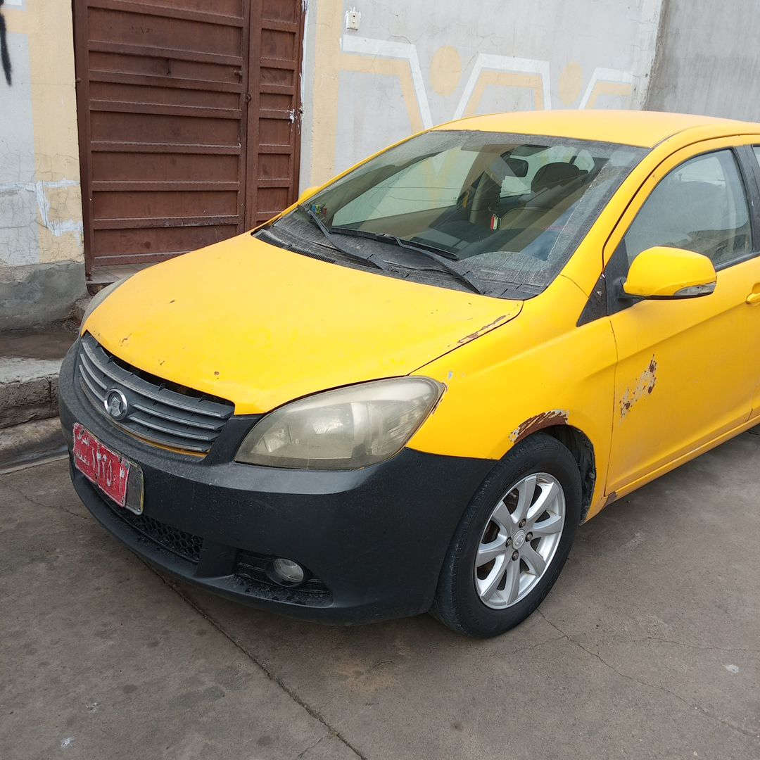 كريت ويل 2011 البيع سنويه مفقوده تفصيل اتصل عل رقم ***********
