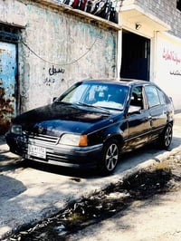كاديت • 1991 • شرط التحويل