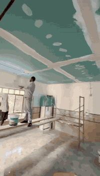 عمل ديكور جبس بورد
شامل التصليح والصبغ
حسب الطلب
***********📲
***********📲

😍
غير ديكور بيتك 🏠

بكادر #مييز
بكادر #هندسي
بكادر #مختص 

سرعه بل عمل 🖐
اخلاص ودقه 

شرط تسليم مهندس🧑‍💼

وتوجد هدايا وتخفيضات خاصه 

واكثر من 2000 نموذج ديكور 

الكادر الاول بل عراق 

يعتبر الجبس بورد من احدث الديكورات المعاصره
ويعتبر عازل حراري و مضاد للرطوبه
ويمكن تسليك الكهرباء من داخله و اخفاء الاسلاك الضاهريه 

شنو تنتظر اتصل ***********📲
***********📲📞📞📞
