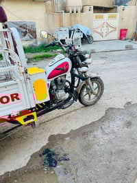 ستوته موديل 20للبيع نظيفه فول جاهزه اوراق كامله للستفسار اتصل 07763052...