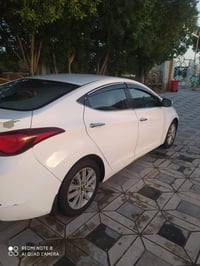 النترا • ٢٠١٥ • رقم بصره