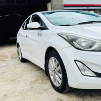 النترا • ٢٠١٥ • رقم واسط