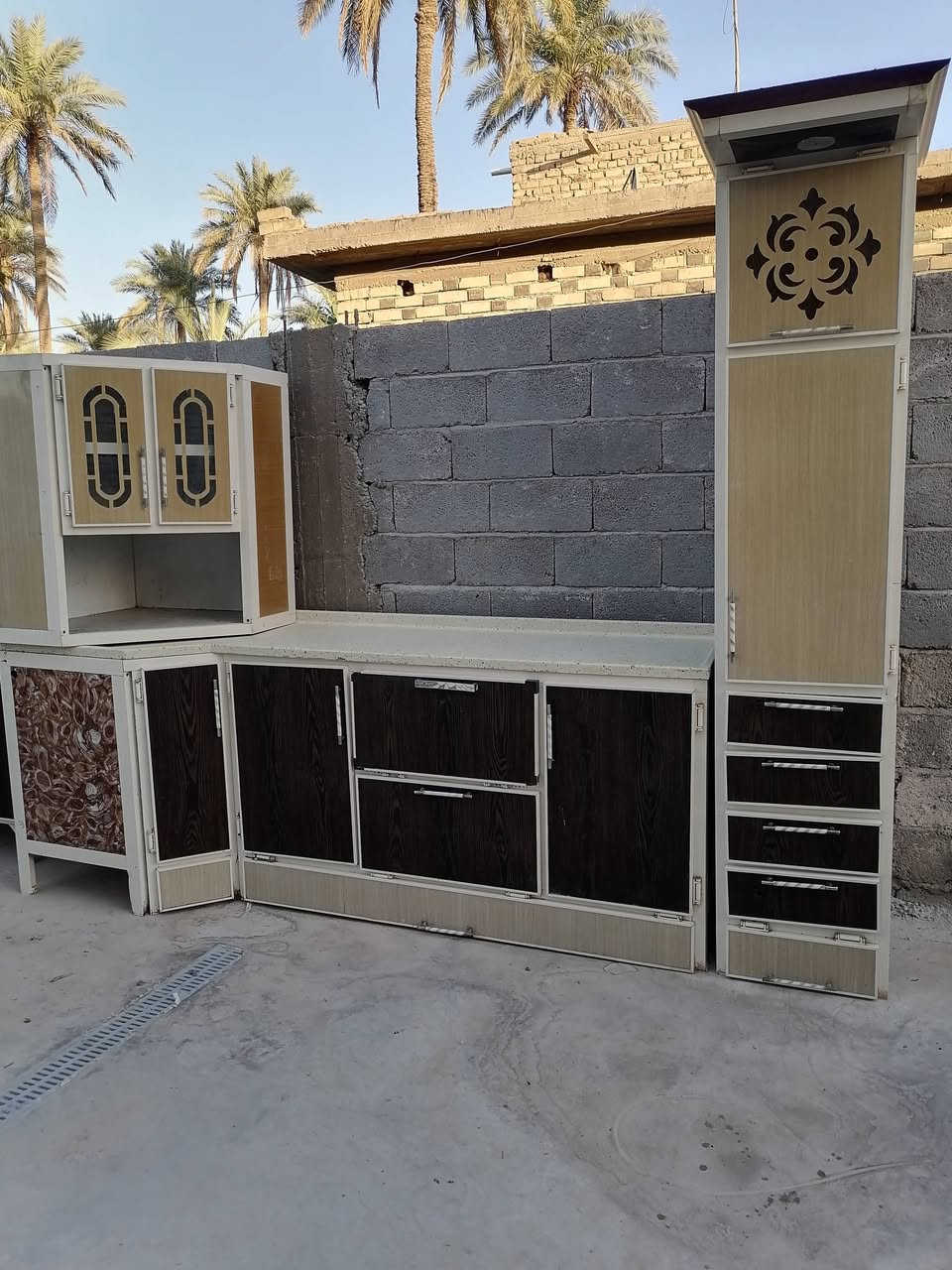 غراض بيت للبيع مستعجلين عالبيعهن الشراي يتصل ***********
***********
