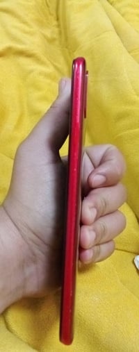 جلاكسي A20S • شغال • الكاظمية